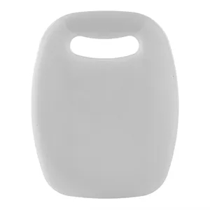 Garyline® Petite Cutting Board