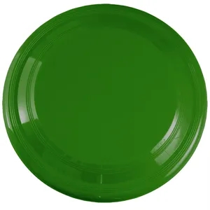 Garyline® Canine 9" Dog-Friendly Flyer