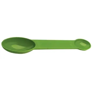 Garyline® 2-in-1 Measuring Spoon