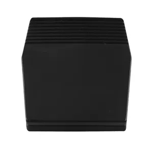 Garyline® 2" Magnet Memo Clip