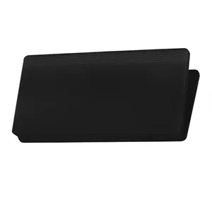 Garyline® Jumbo Magnet Memo Clip