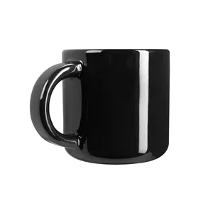 Good Value™ Townes Mug - 16 oz.