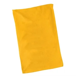 Garyline® Microfiber Rally Towel