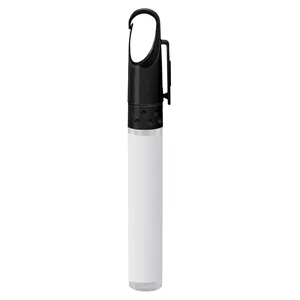 CleanZ Pen Sanitizer - 10 ml.