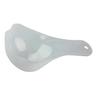 Garyline® Pet Food Scoop