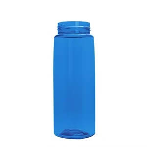 Translucent Blue