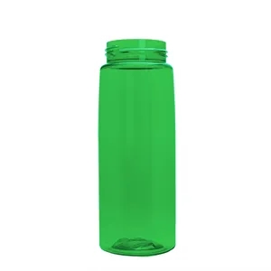 Translucent Green
