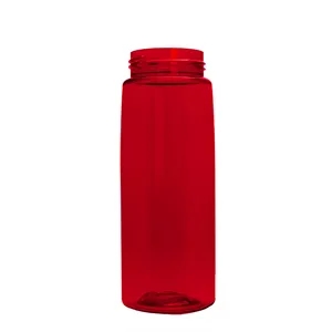 Translucent Red