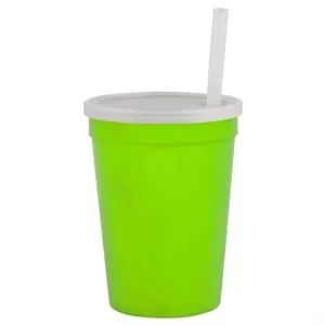 Lime Green