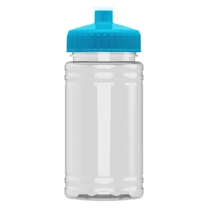 Cyan
