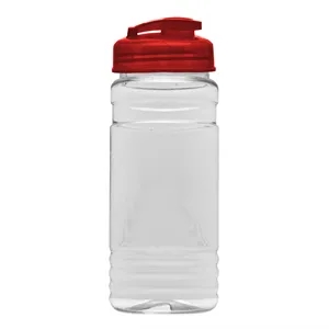Translucent Red