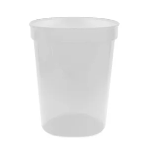 Garyline® Measuring Cup - 16 oz.