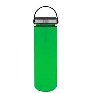 Translucent Green