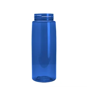 Translucent Blue