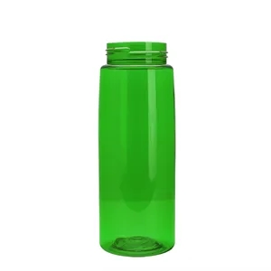 Translucent Green