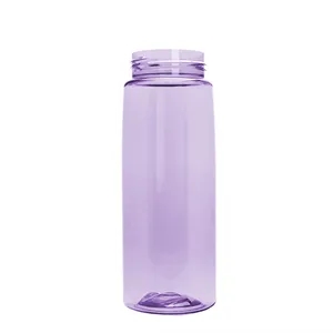 Translucent Lilac
