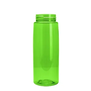 Translucent Lime