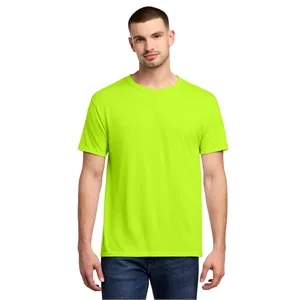 Safety Green
