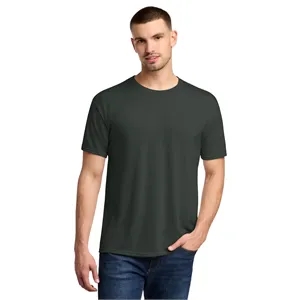 Charcoal Grey