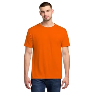 Safety Orange