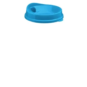 Cyan