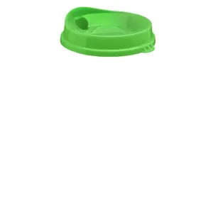Lime Green