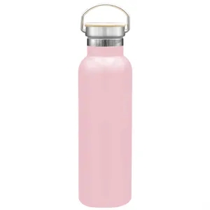 Rose Pink