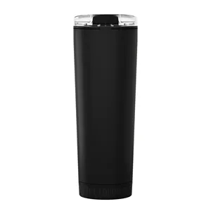 LoudCup™ Tumbler - 23 oz.