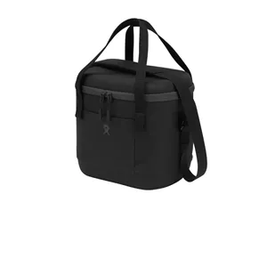 Custom Logo Hydro Flask Soft Cooler