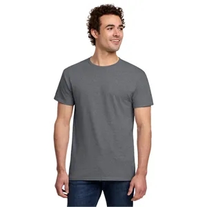 Graphite Heather
