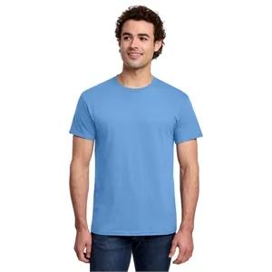 Carolina Blue