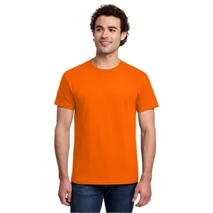 S. Orange