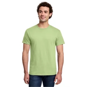 Pistachio