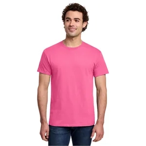 Safety Pink