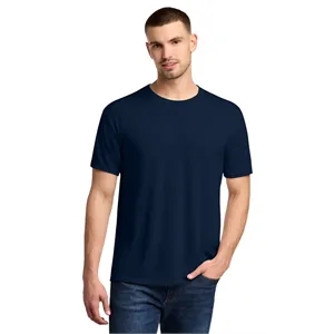 J. Navy