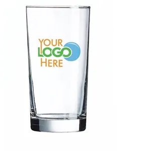 16 oz. Tall Glass for Cocktails