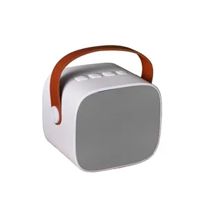 TerraTone™ Wireless Speaker