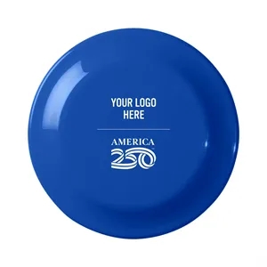 America250™ Small Discus