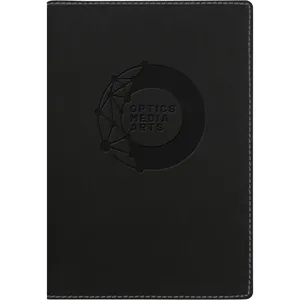 Revello Refillable Journal