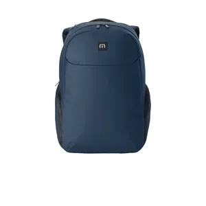 River Blue Navy