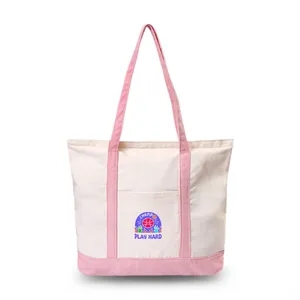 Natural-Pink