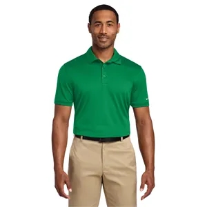 Pine Green