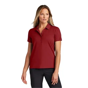 Signal Red