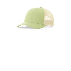 Patina Green/ Birch