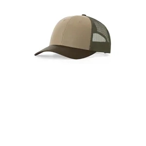 Tan/ Loden/ Brown