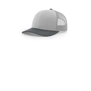 Light Grey/ Light Grey/ Gunmetal