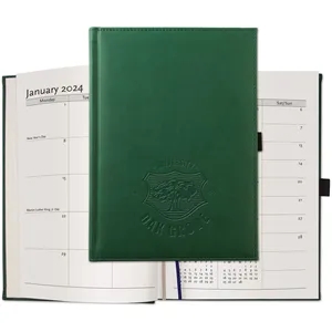 Large Pedova Planner