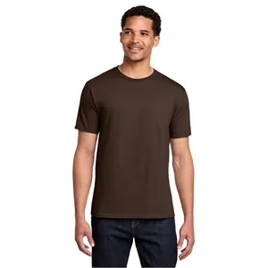 Dark Chocolate Brown