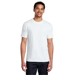 Port & Co Fan Favorite Tee.