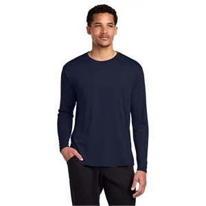 Deep Navy